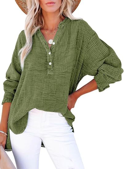 Green / 5XL