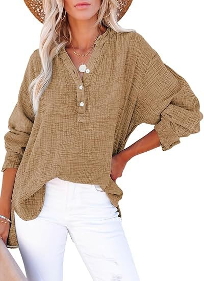 Earthy yellow / 5XL
