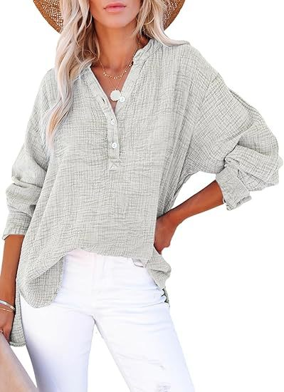 Light gray / 5XL