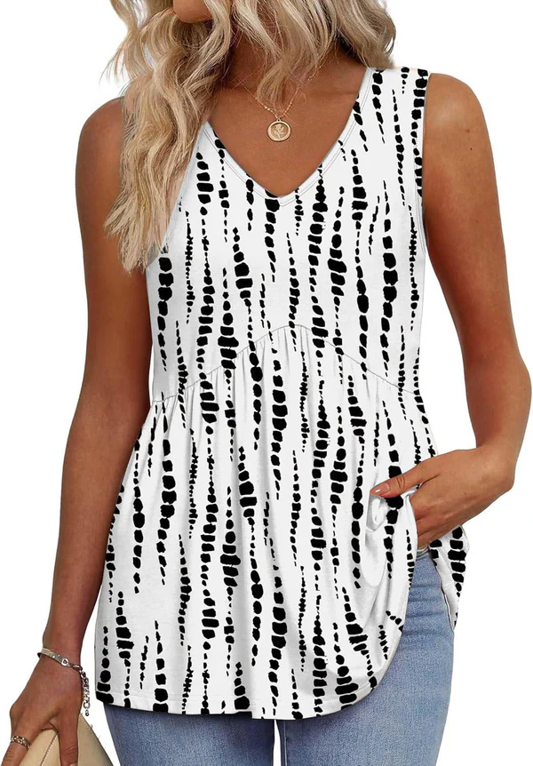 White Black / 2XL