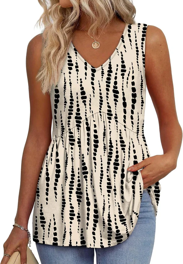 Black Spot / 2XL
