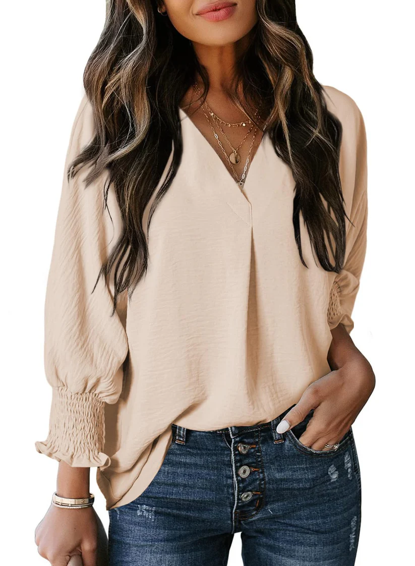 APRICOT / 2XL