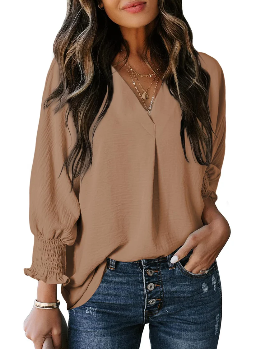 KHAKI / 2XL