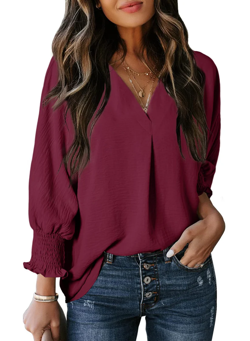 WINE / 2XL