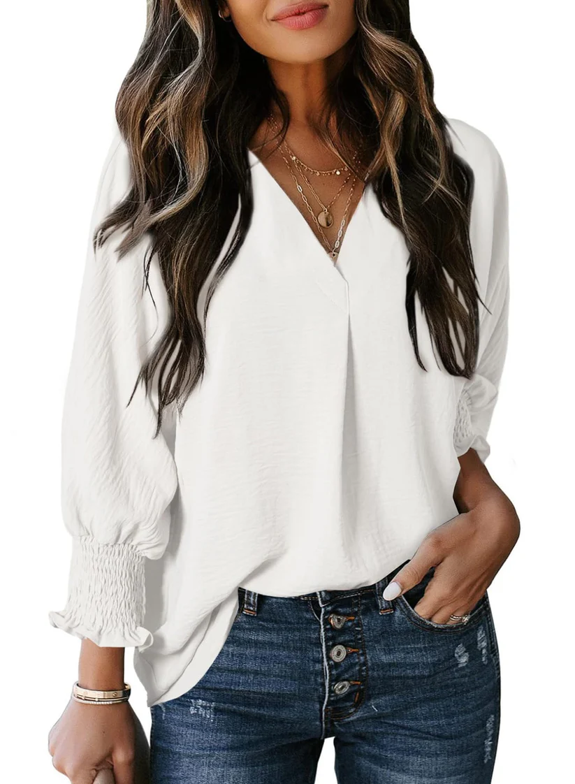 WHITE / 2XL