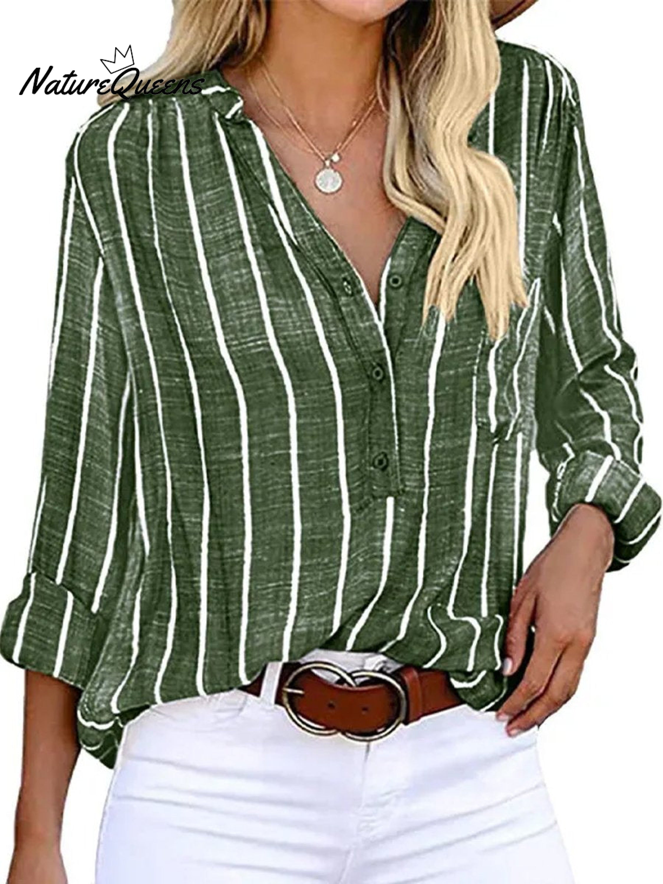 green / 5XL