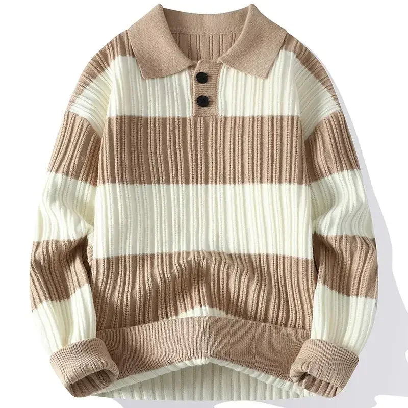 Khaki / 3XL