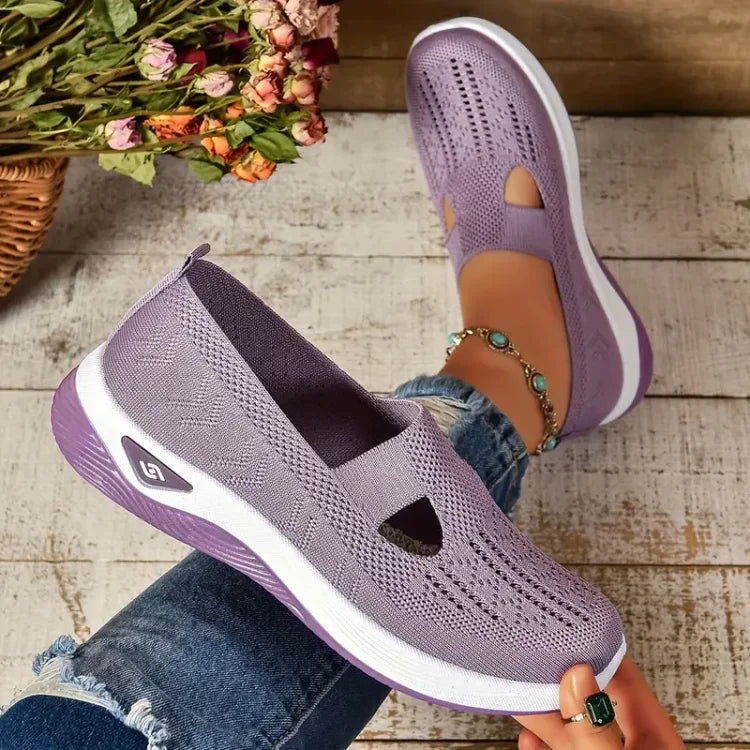 Lavender / 43