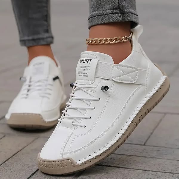 White / 44