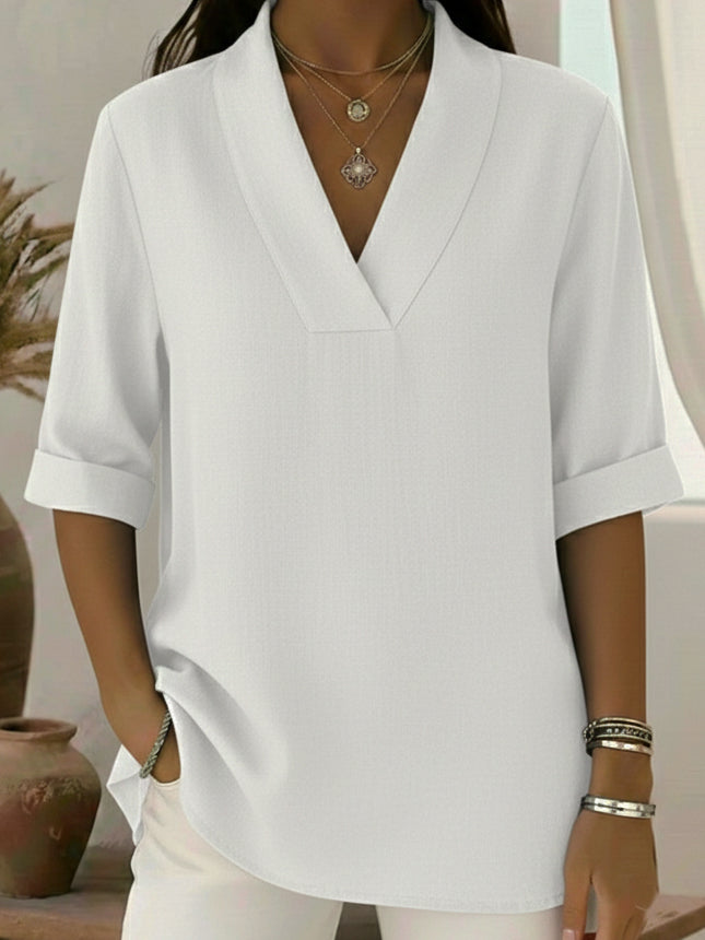 White / 3XL