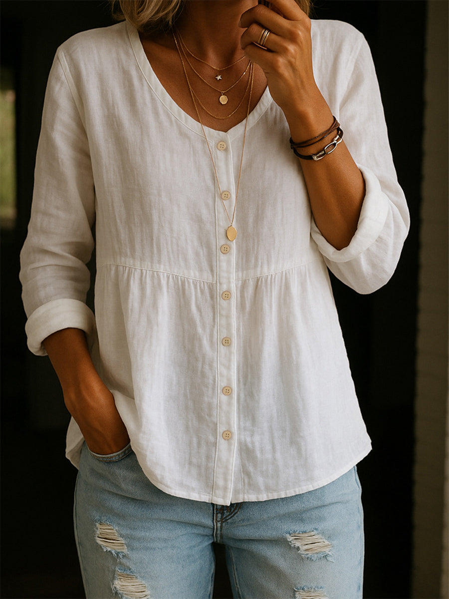 White / 3XL
