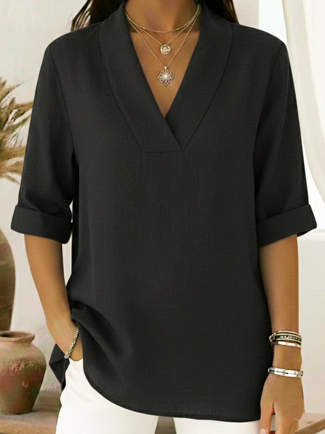 Black / 3XL