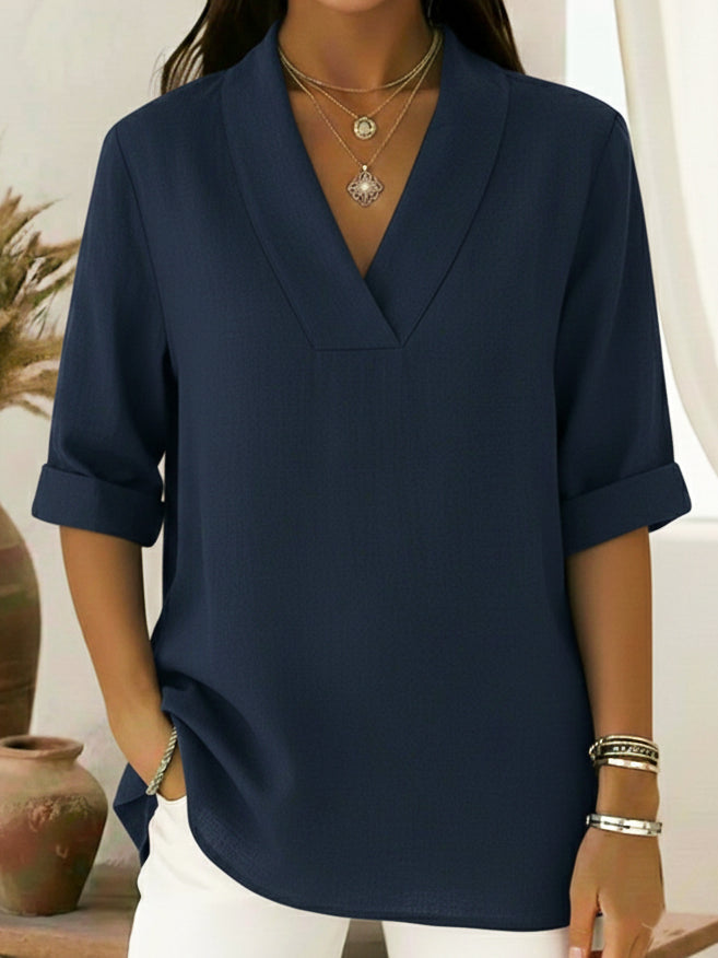 Navy / 3XL