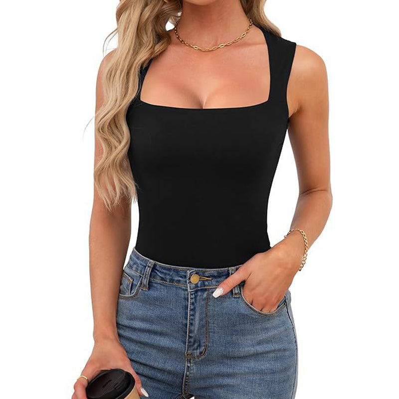 Black / 2XL