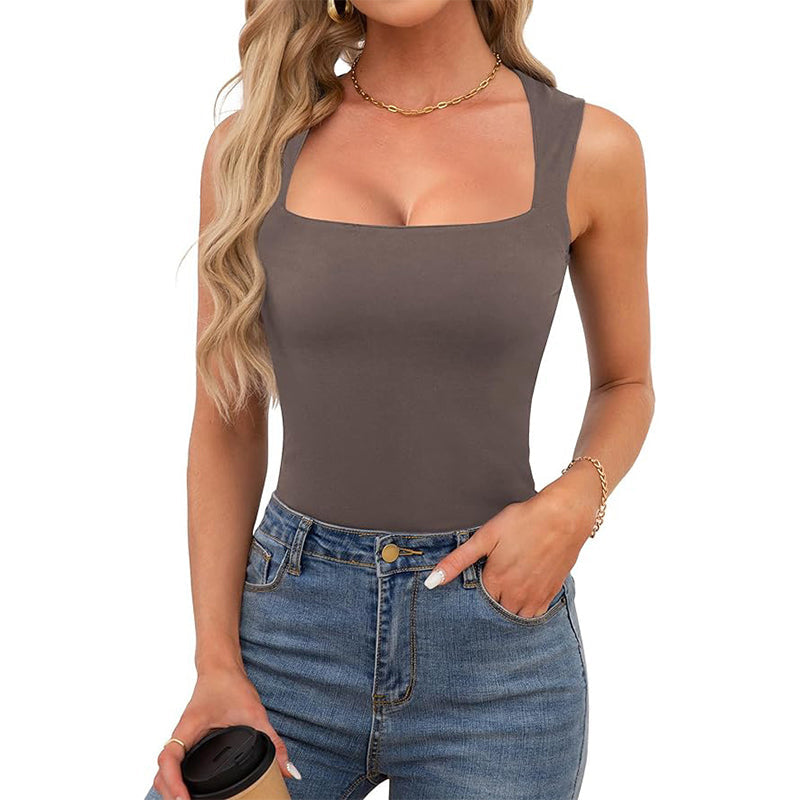 Gray / 2XL