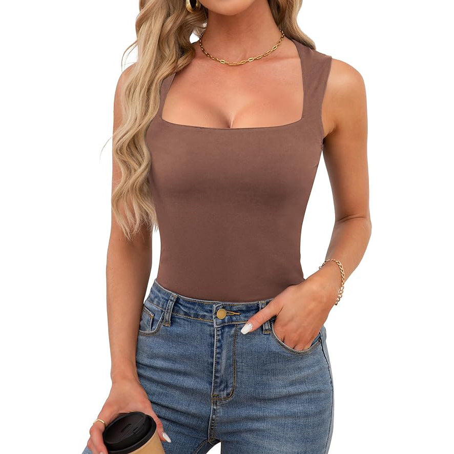 Light Brown / 2XL